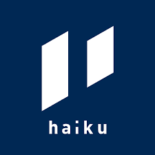 株式会社haiku
