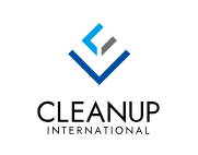 株式会社クリーンアップ・インターナショナル