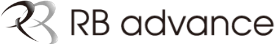 株式会社RB Advance