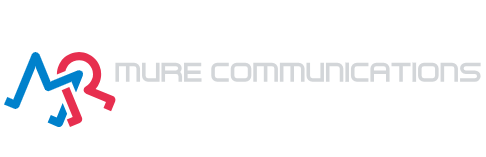 株式会社ムレコミュニケーションズ