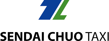 仙台中央タクシー株式会社