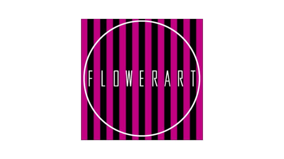 株式会社フラワート