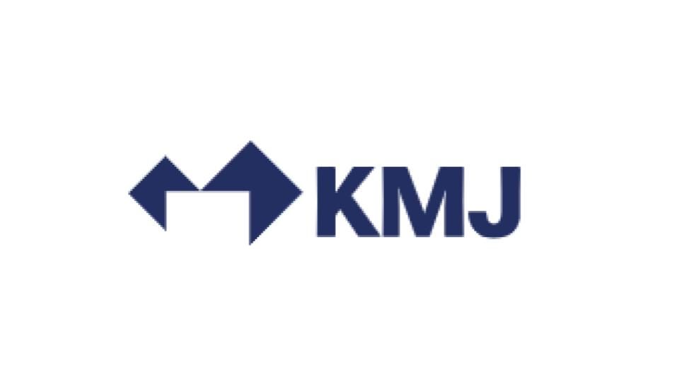 ＫＭＪ株式会社