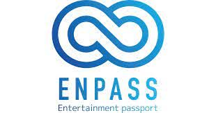 株式会社enpass