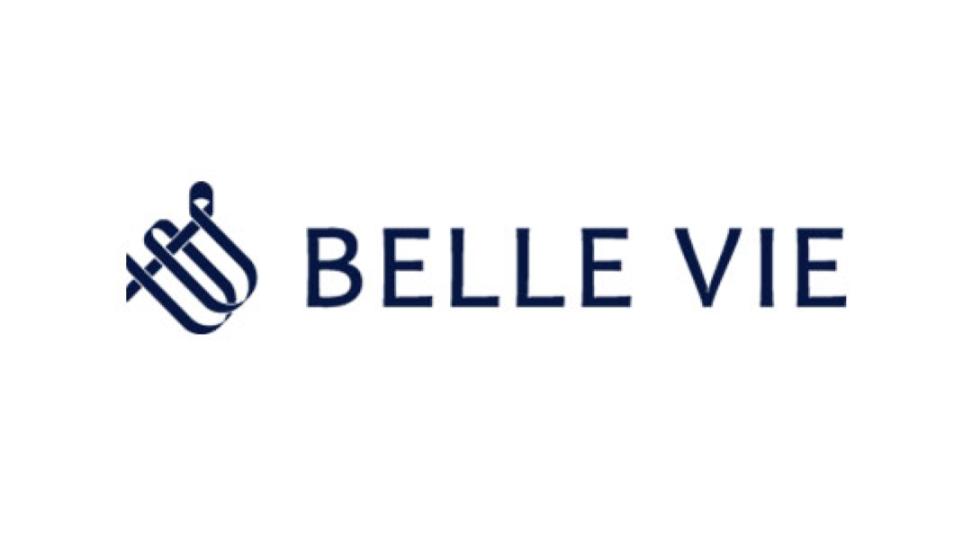 株式会社ベルビー