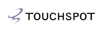 タッチスポット株式会社