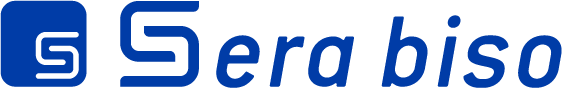 セラ美装有限会社