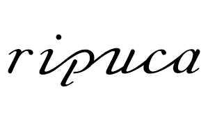 株式会社リプカ
