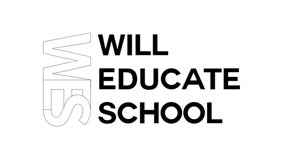 株式会社ウィルエドゥケイトスクール