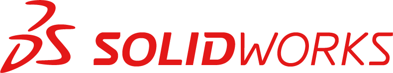 ダッソー・システムズ株式会社 SOLIDWORKS事業