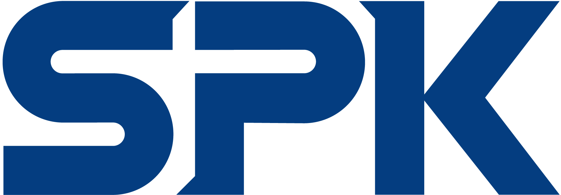 SPK株式会社