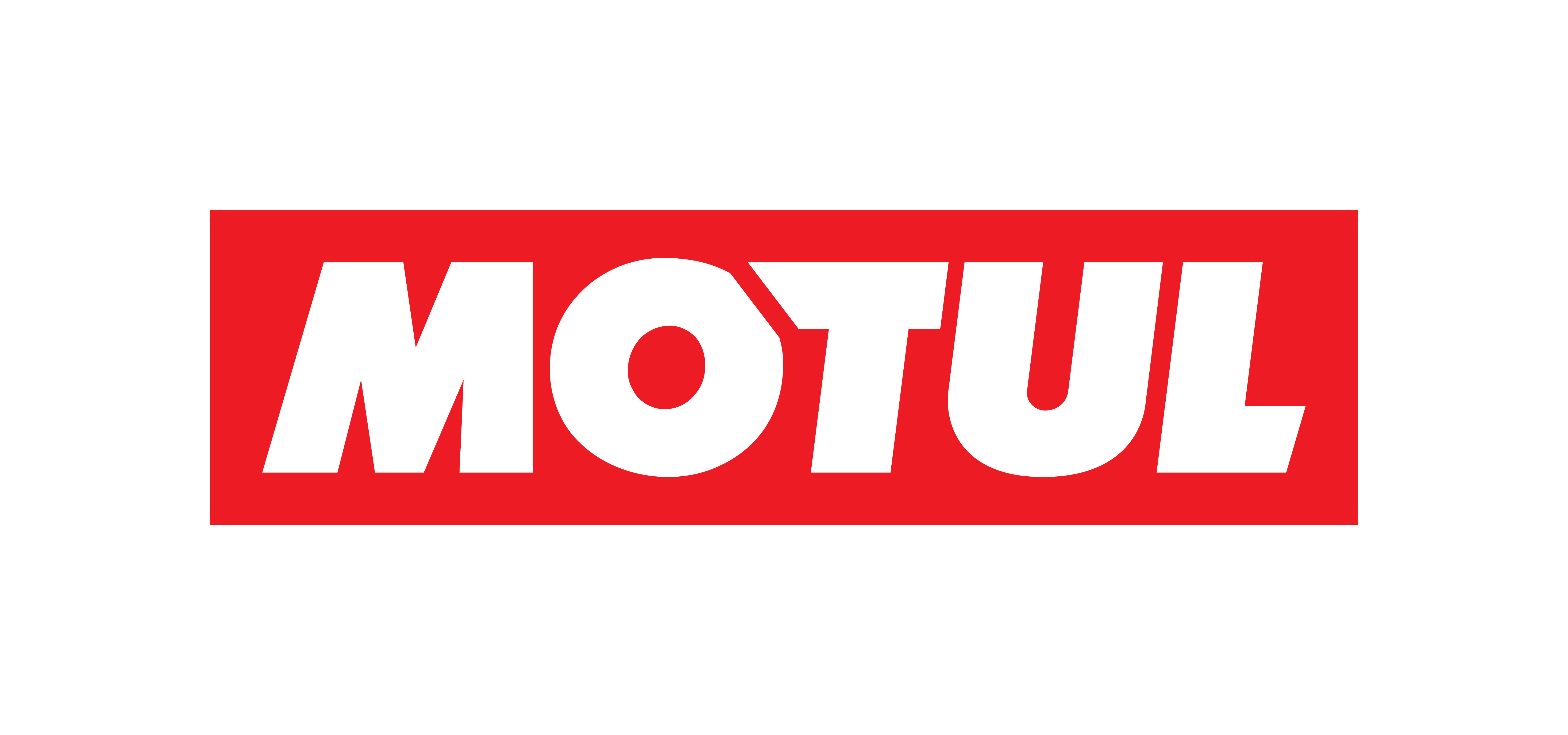 MOTUL Japan株式会社