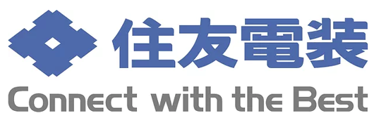 住友電装株式会社