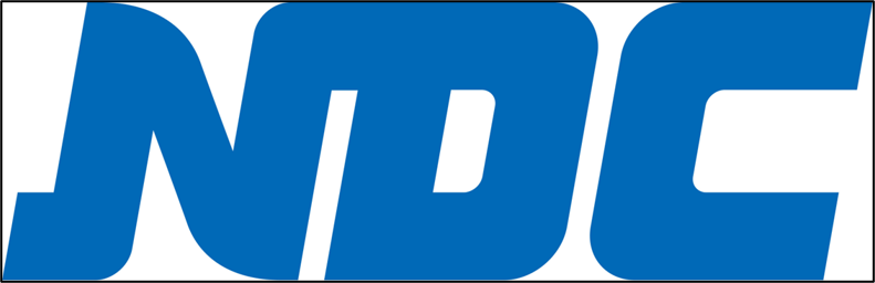 日本ドライケミカル株式会社