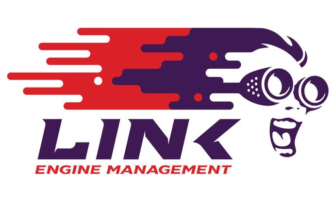 株式会社LINK JAPAN