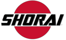 SHORAI JAPAN