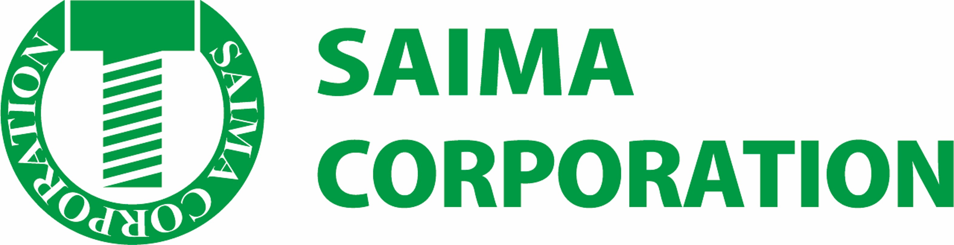 株式会社サイマコーポレーション