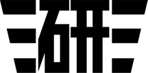 三研工業株式会社