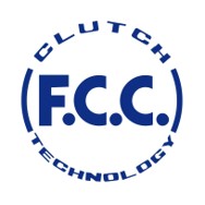 株式会社エフ・シー・シー