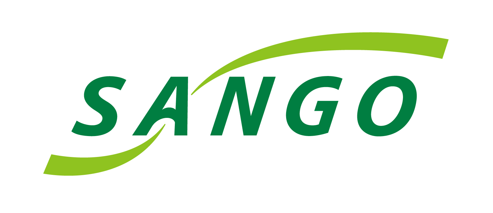 株式会社三五
