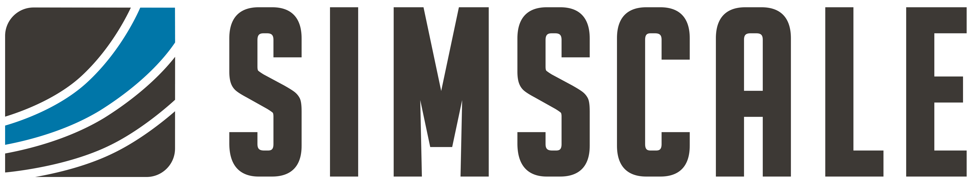 SimScale