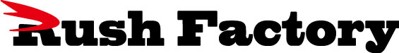 株式会社Rush Factory