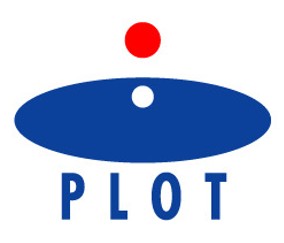 株式会社プロト