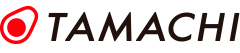 タマチ工業株式会社