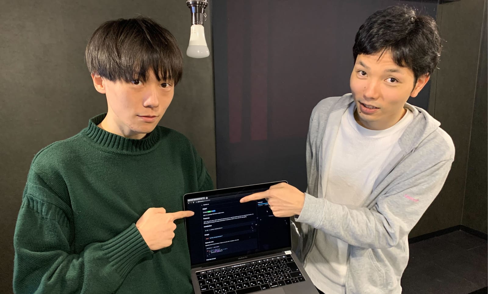 https://images.microcms-assets.io/assets/e4b3ffa99d9d4e8a9a1dffde0df830c3/061da3f4cd044f0aae06d14344ef9f6a/go-oss-thumbnail.jpg