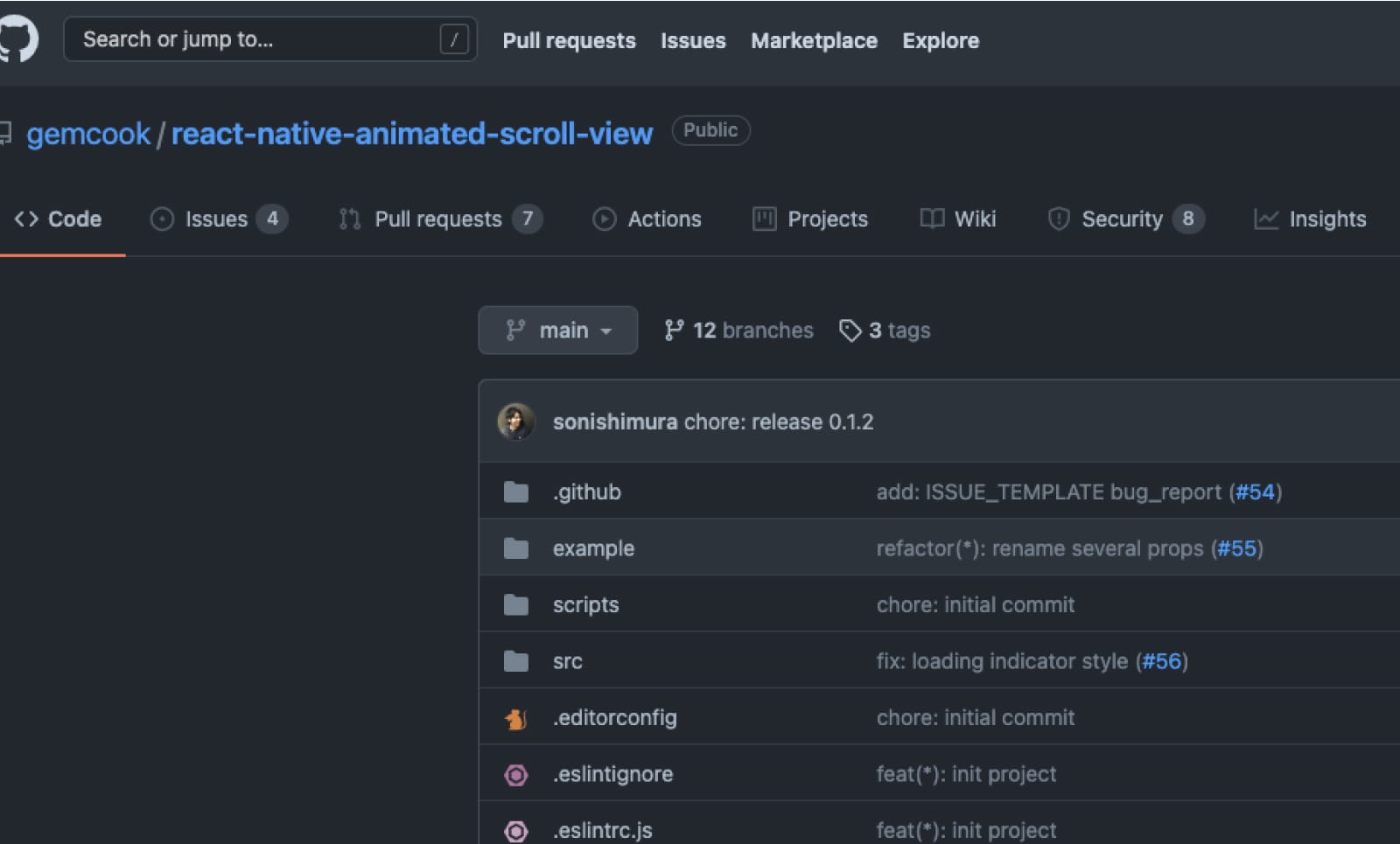 https://images.microcms-assets.io/assets/e4b3ffa99d9d4e8a9a1dffde0df830c3/7b7bcd0c9a5940a1b39609b83a4d2938/react-native-oss-thumbnail.jpg
