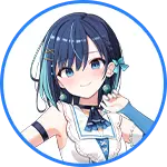 葵空かのん