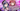【らびぱれ!! Release Mini Live ~Tricky Fantasia~】ライブ当日の物販・お話し会および諸注意について