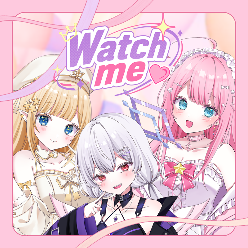 Music — ラブボックス公式サイト