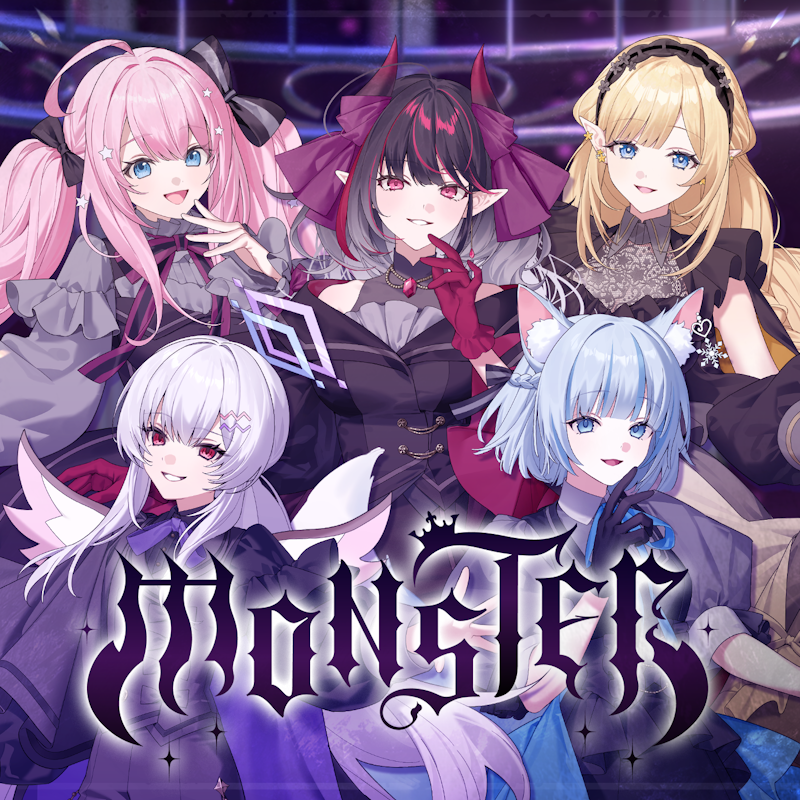 Music — ラブボックス公式サイト