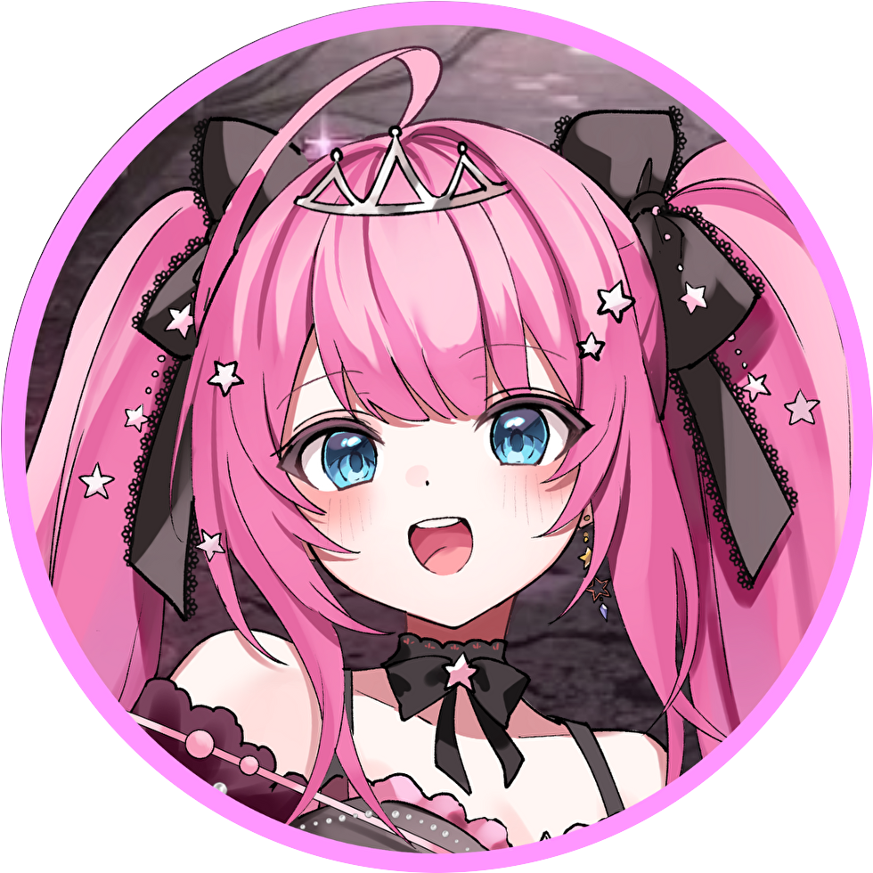 桃妃ミルク