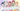 ラブボックス初オリジナル曲のMVが好評公開中！音楽配信も好評配信中！