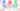 会いに行けるアイドルVTuber『らびぱれ!!』新曲MV『アイニキテ!!』を9/21に公開！リアルライブも開催決定！