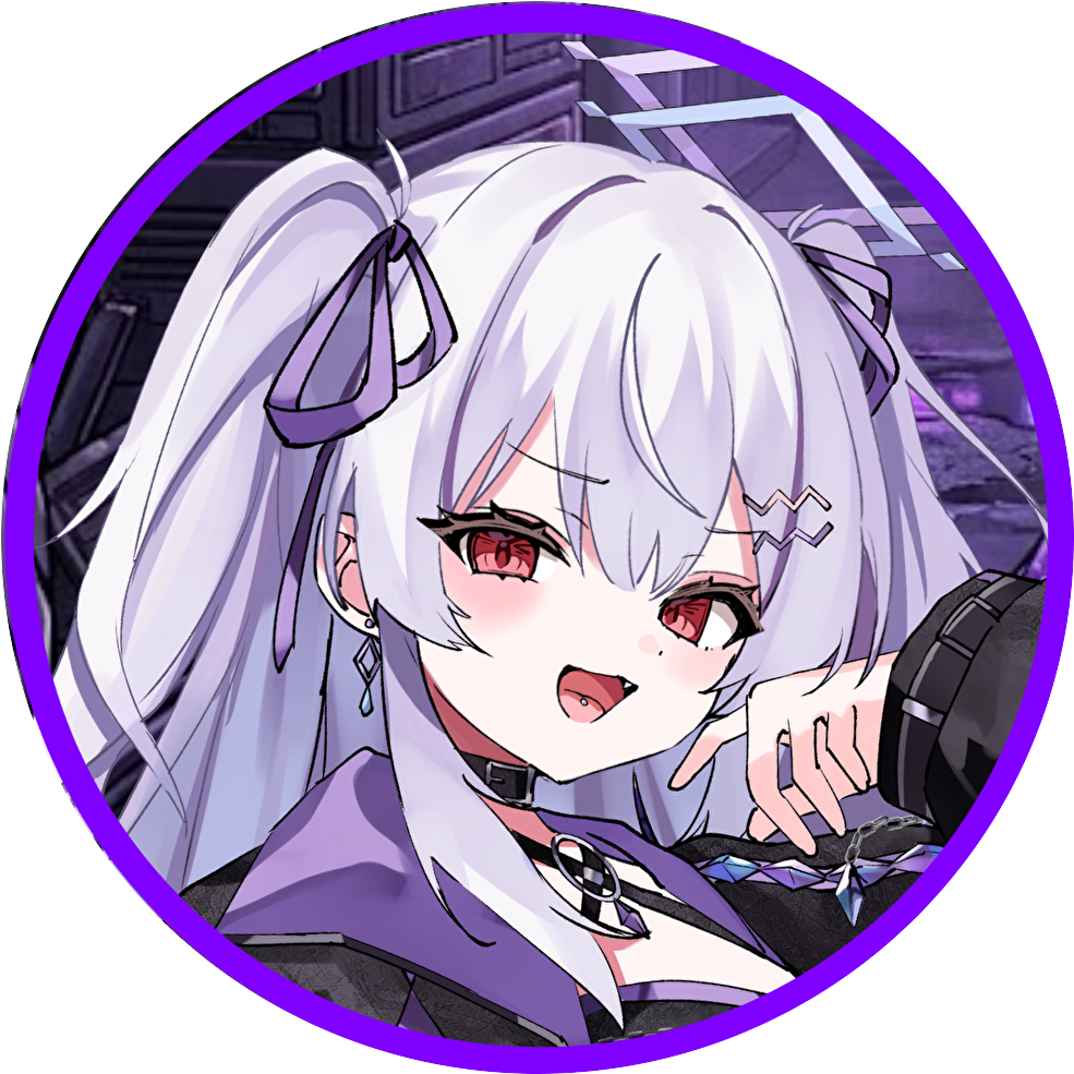 羽乃シエル