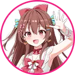 咲愛りぼん