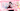 会いに行けるアイドルVTuberプロダクション「ラブボックス」が新グループオーディションを開始！