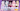 『〇〇日後に会いに行けるアイドルVTuberグループ』2024年2月2日（日）に、ミニライブ&トークショー&サイン会の事前参加申し込み開始