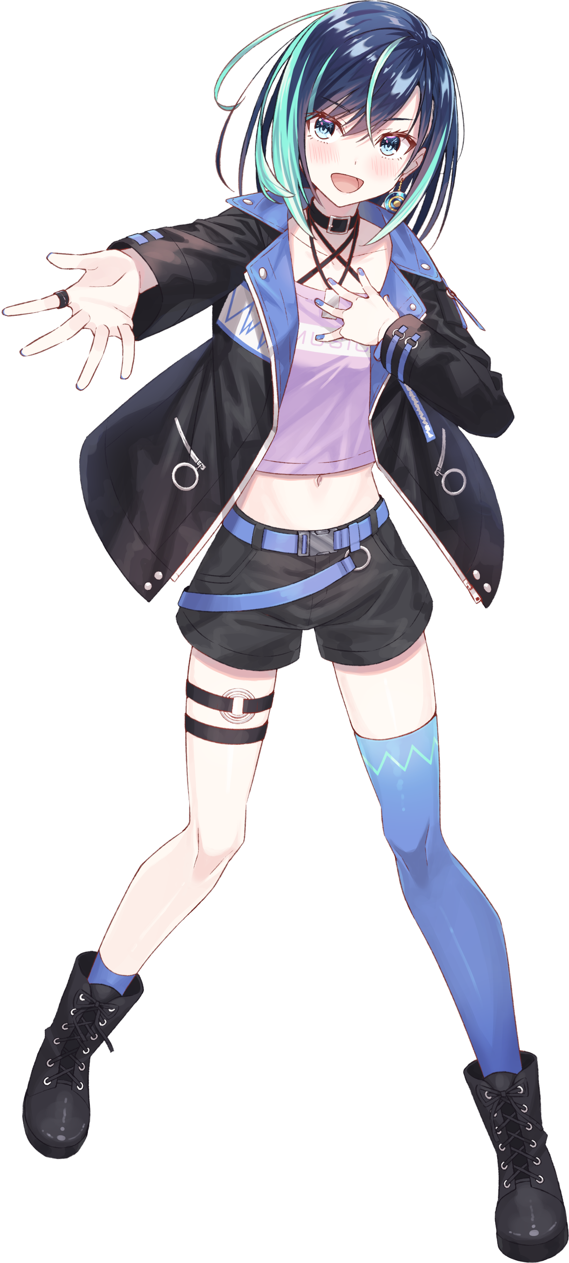 aozora-kanon01.png