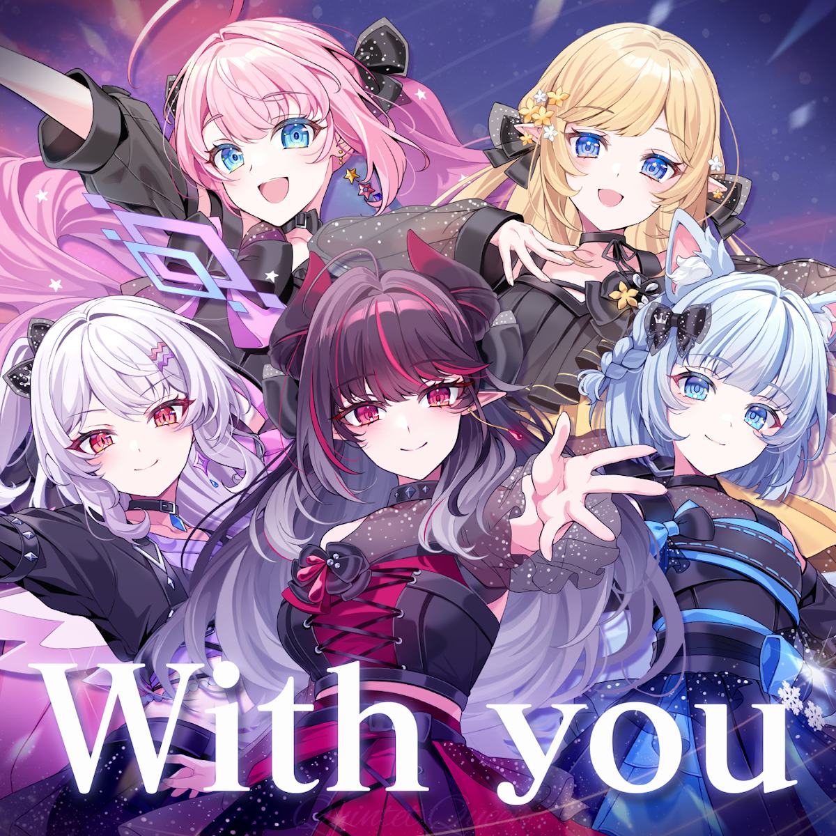 Music — ラブボックス公式サイト
