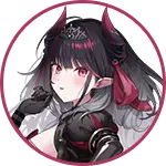 緋ノ音リズ