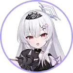 羽乃シエル