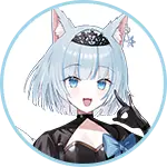 雪月花コハク