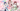 会いに行けるアイドルVTuberグループ『らびぱれ!!』の新ファンクラブプランが公開！