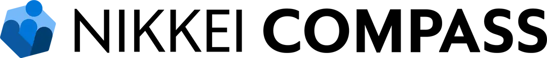 NIKKEI COMPASS