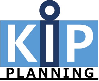KIPプランニング合同会社