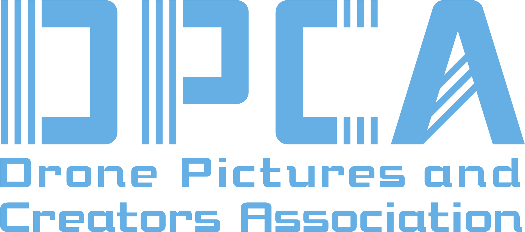 一般社団法人DPCA